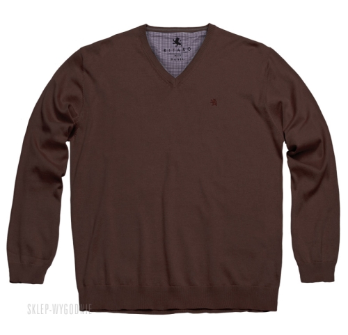 duzy-meski-sweter-kit-k165301-5711--braz.jpg