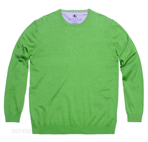 duzy-meski-sweter-kit-k166346-5537.jpg