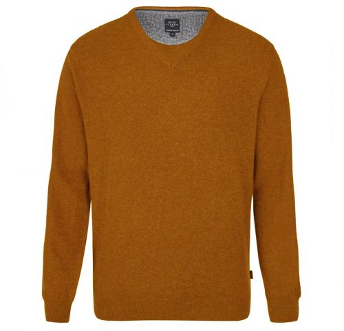 duzy-sweter-pomaranczowy-195324-5850.jpg