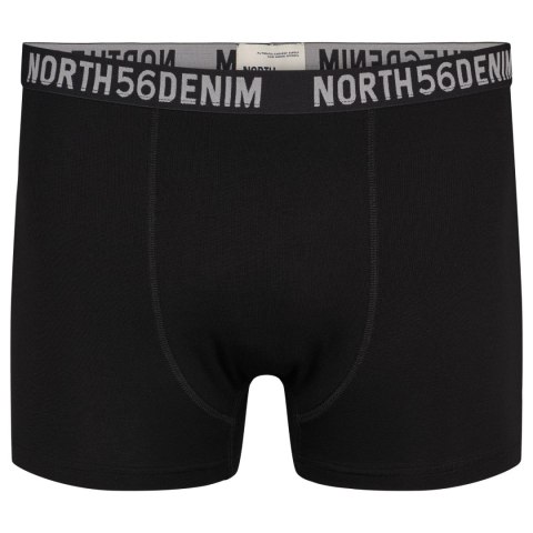 Bokserki North 56Denim 3-pack Bokserki North 56Denim 3-pack