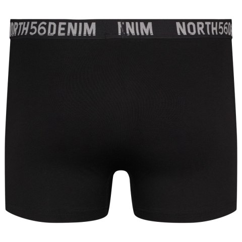 Bokserki North 56Denim 3-pack Bokserki North 56Denim 3-pack