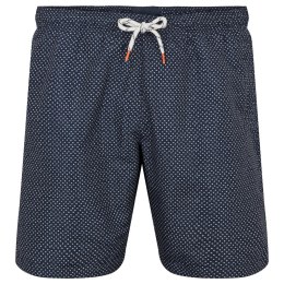 North 56 4 - Board Shorts