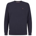 North 56 4 Duża Bluza