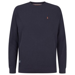 North 56 4 Duża Bluza