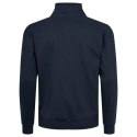North 56 4 Duża Bluza