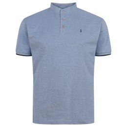 North 56 4 Duża Koszulka Polo