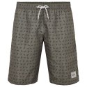North 56Denim- Board Shorts