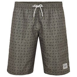 North 56Denim- Board Shorts