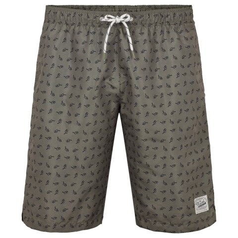 North 56Denim- Board Shorts North 56Denim- Board Shorts