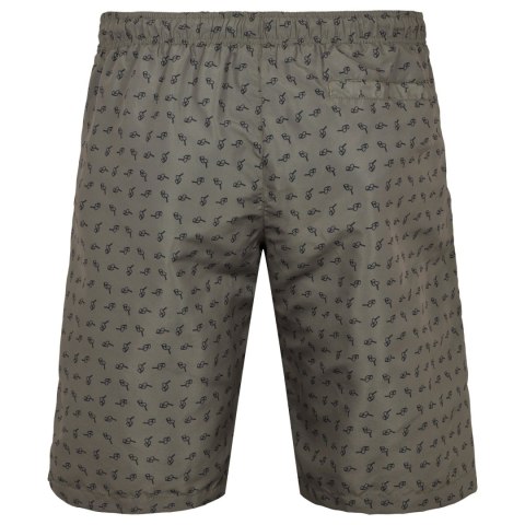 North 56Denim- Board Shorts North 56Denim- Board Shorts