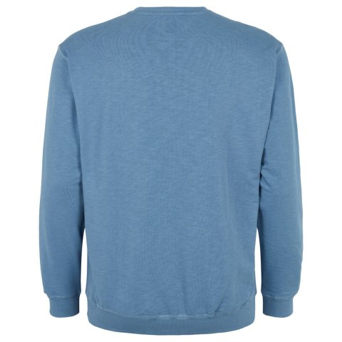 North 56Denim Duża Bluza - Blue North 56Denim Duża Bluza - Blue