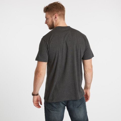 North 56Denim Duża Koszulka Ciemnoszara 2pak North 56Denim Duża Koszulka Ciemnoszara 2pak