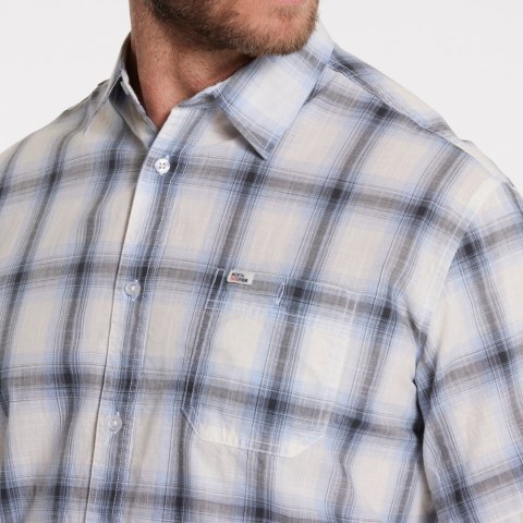North 56Denim Koszula North 56Denim Koszula