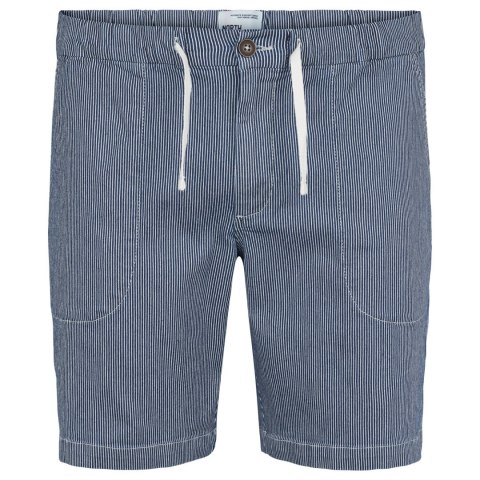 North 56Denim Krótkie spodenki North 56Denim Krótkie spodenki