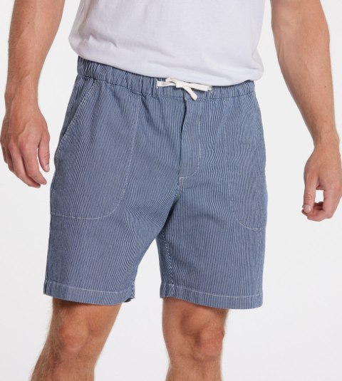 North 56Denim Krótkie spodenki North 56Denim Krótkie spodenki
