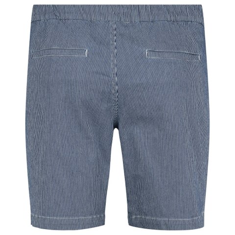 North 56Denim Krótkie spodenki North 56Denim Krótkie spodenki
