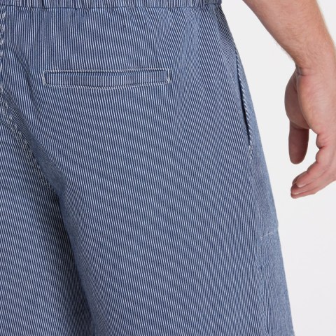 North 56Denim Krótkie spodenki North 56Denim Krótkie spodenki