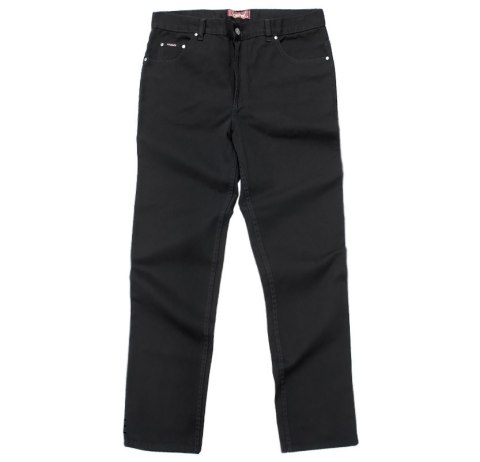 207 Viking Lycra - Czarny 207 Viking Lycra - Czarny