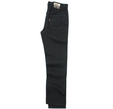 207 Viking Lycra - Czarny 207 Viking Lycra - Czarny