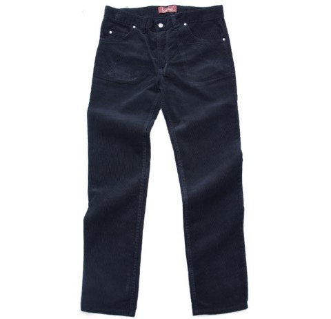207 Viking Sztruks Premium - Granat 207 Viking Sztruks Premium - Granat