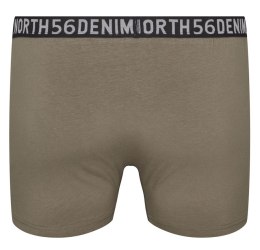 Bokserki North 56 Denim