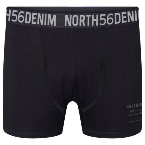 Bokserki North 56 Denim Bokserki North 56 Denim