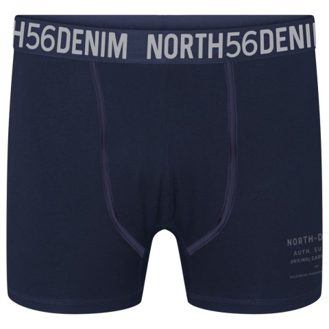 Bokserki North 56 Denim Bokserki North 56 Denim