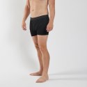 Bokserki bamboo North 56 Denim 2-pack