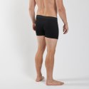 Bokserki bamboo North 56 Denim 2-pack