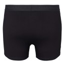 Bokserki bamboo North 56 Denim 2-pack