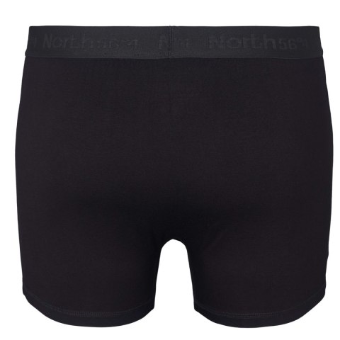 Bokserki bamboo North 56 Denim 2-pack Bokserki bamboo North 56 Denim 2-pack