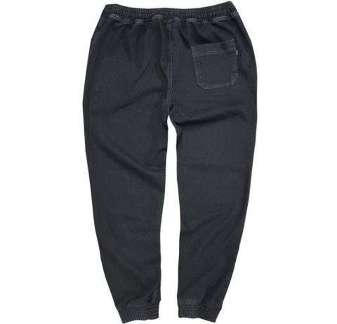 Joggery Viking - Black Joggery Viking - Black