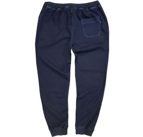 Joggery Viking - Granat Joggery Viking - Granat