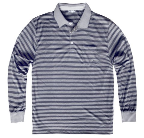 Kitaro Duża Koszulka Longsleeve Kitaro Duża Koszulka Longsleeve