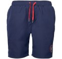 North 56 4 - Board Shorts