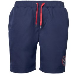 North 56 4 - Board Shorts