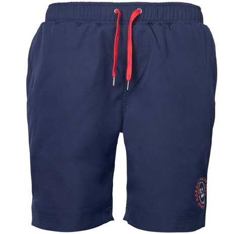North 56 4 - Board Shorts North 56 4 - Board Shorts