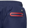 North 56 4 - Board Shorts