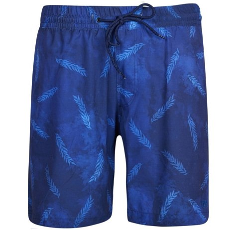 North 56 4 - Board Shorts North 56 4 - Board Shorts