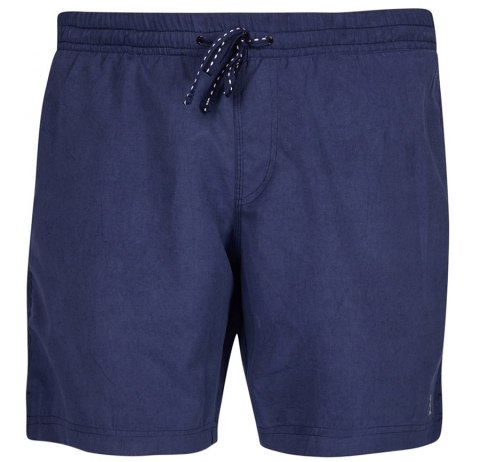 North 56 4 - Board Shorts North 56 4 - Board Shorts