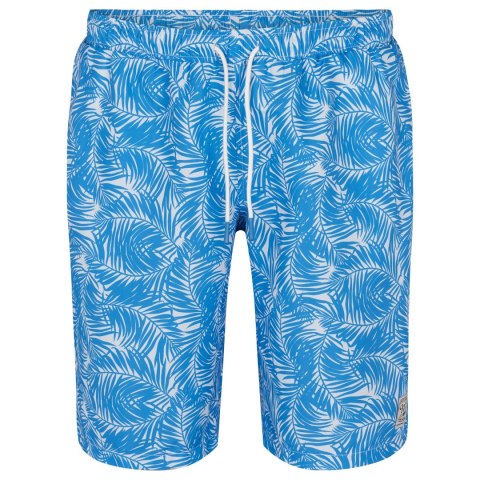 North 56 4 - Board Shorts North 56 4 - Board Shorts