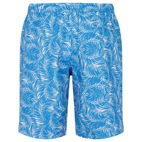 North 56 4 - Board Shorts North 56 4 - Board Shorts