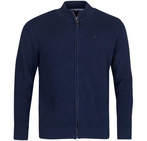 North 56 4 Duża Bluza - Granat North 56 4 Duża Bluza - Granat