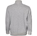 North 56 4 Duża Bluza