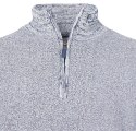 North 56 4 Duża Bluza