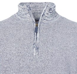 North 56 4 Duża Bluza