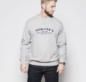North 56 4 Duża Bluza