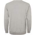 North 56 4 Duża Bluza