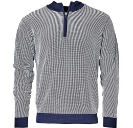 North 56 4 Duża Bluza