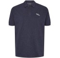 North 56 4 Duża Koszulka Polo